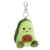 Palm Pals Airy Avocado Clip-On - Aurora World Ltd